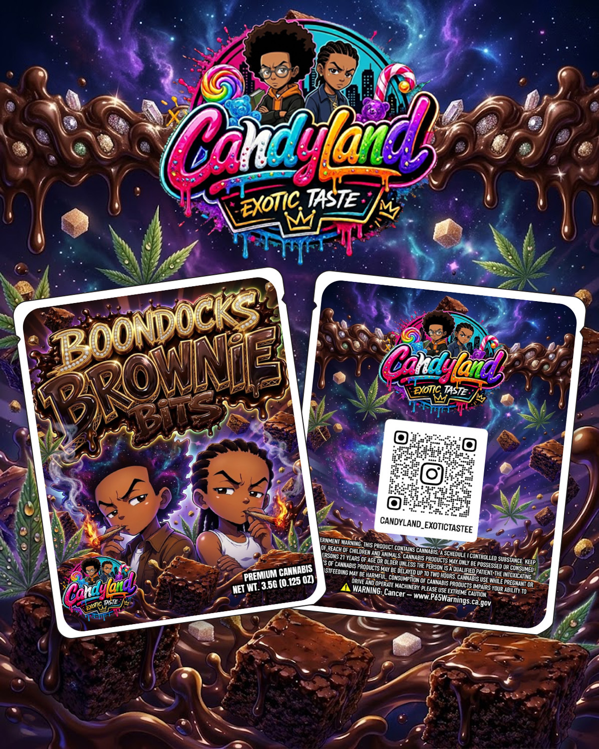 Boonpromo
