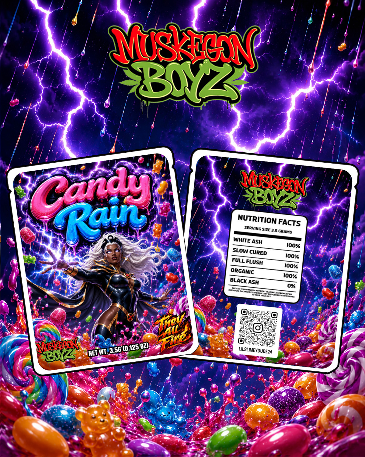 Candyrain Mock.Jpg Aqua Mock