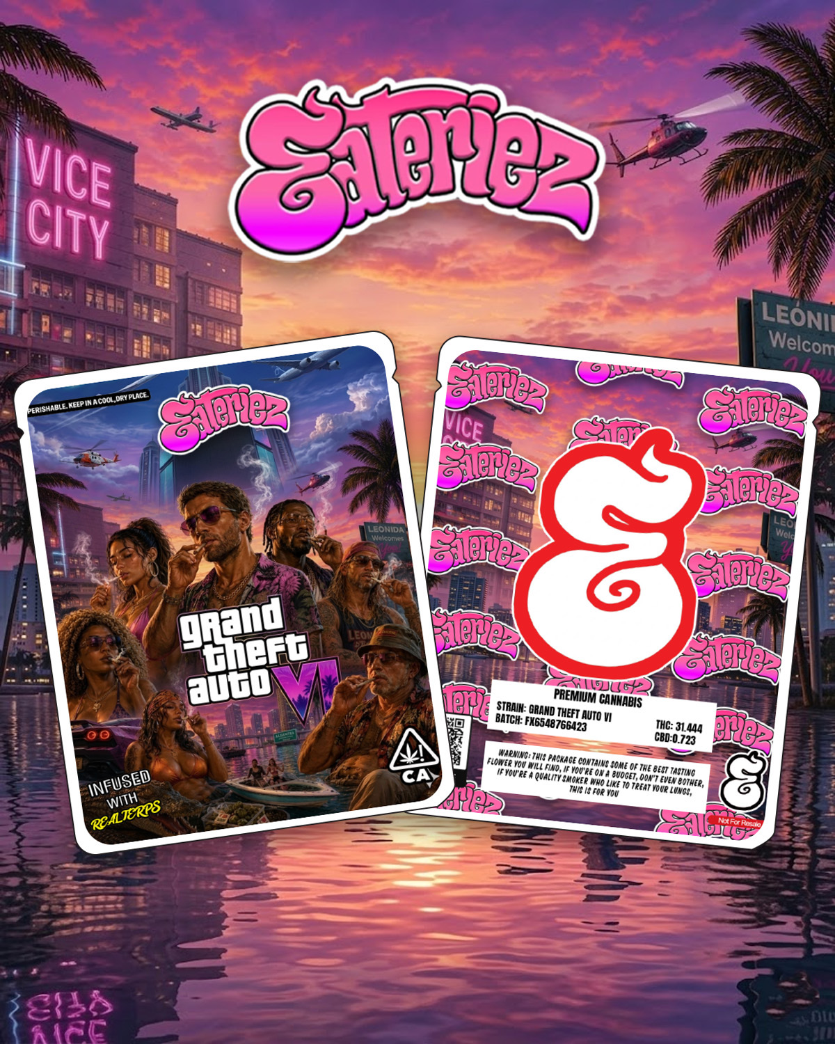 Gta6mock