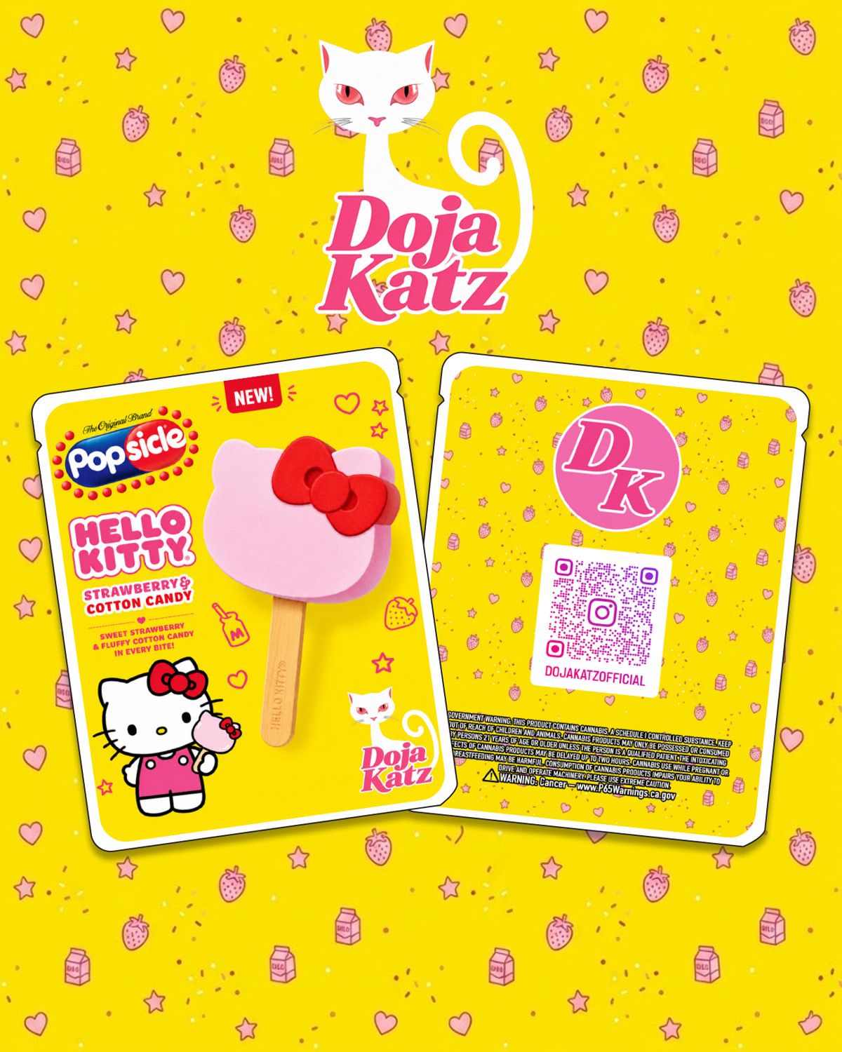 Hello Kitty Mock.Jpg Doja Baskin Mock