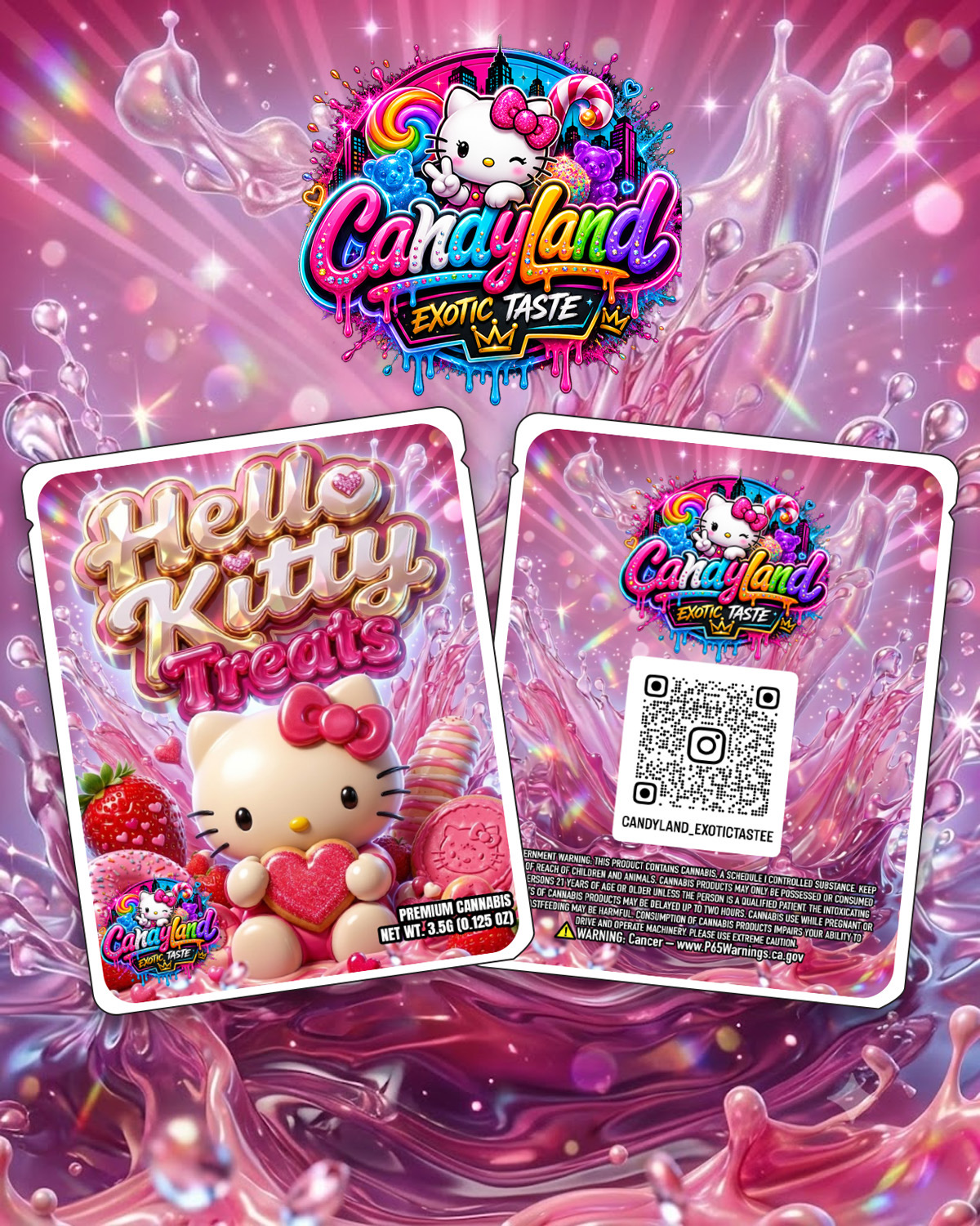 Hellokittymock.Jpg Scooby Mock