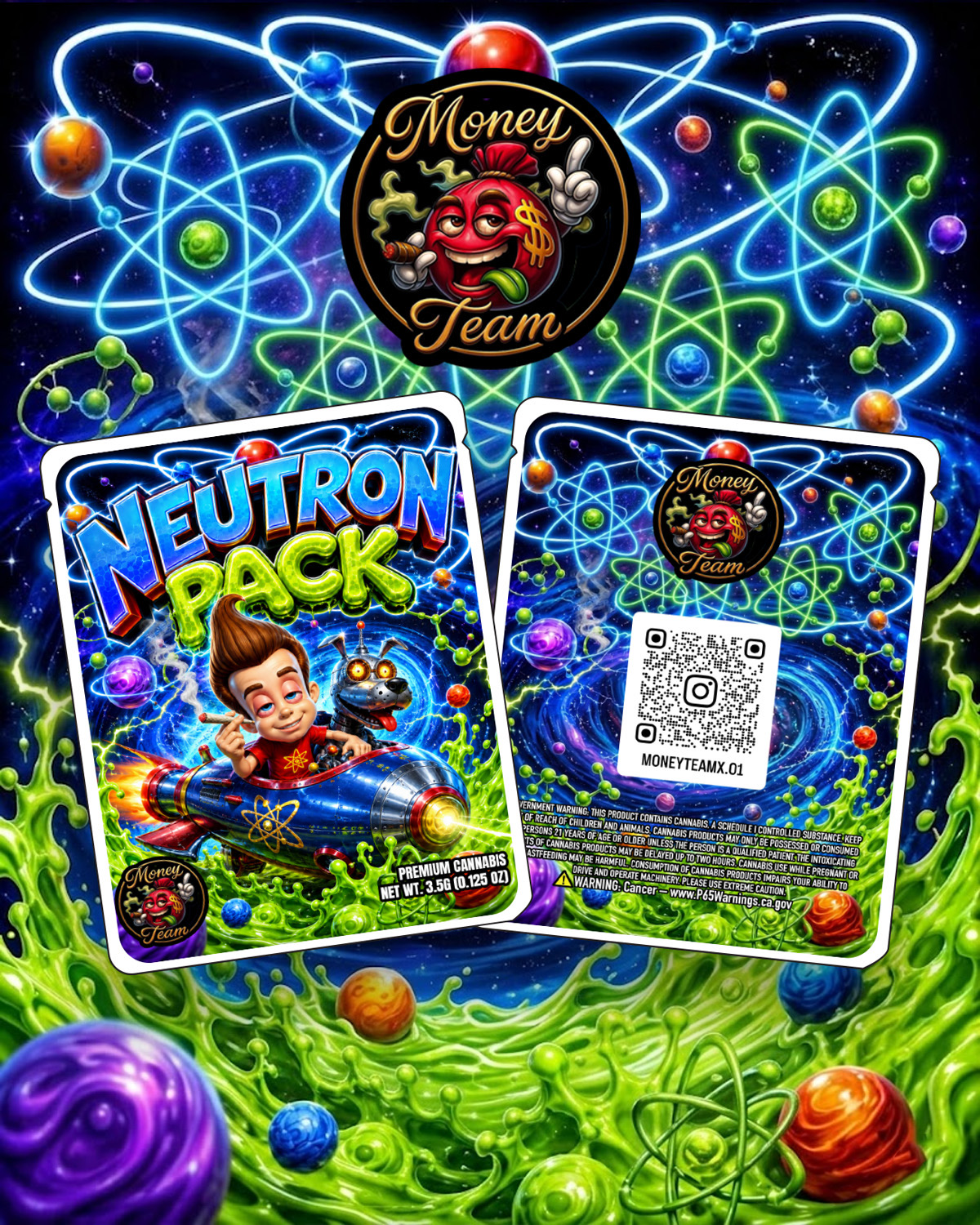 Neutron Mock.Jpg Jetfuelpromo