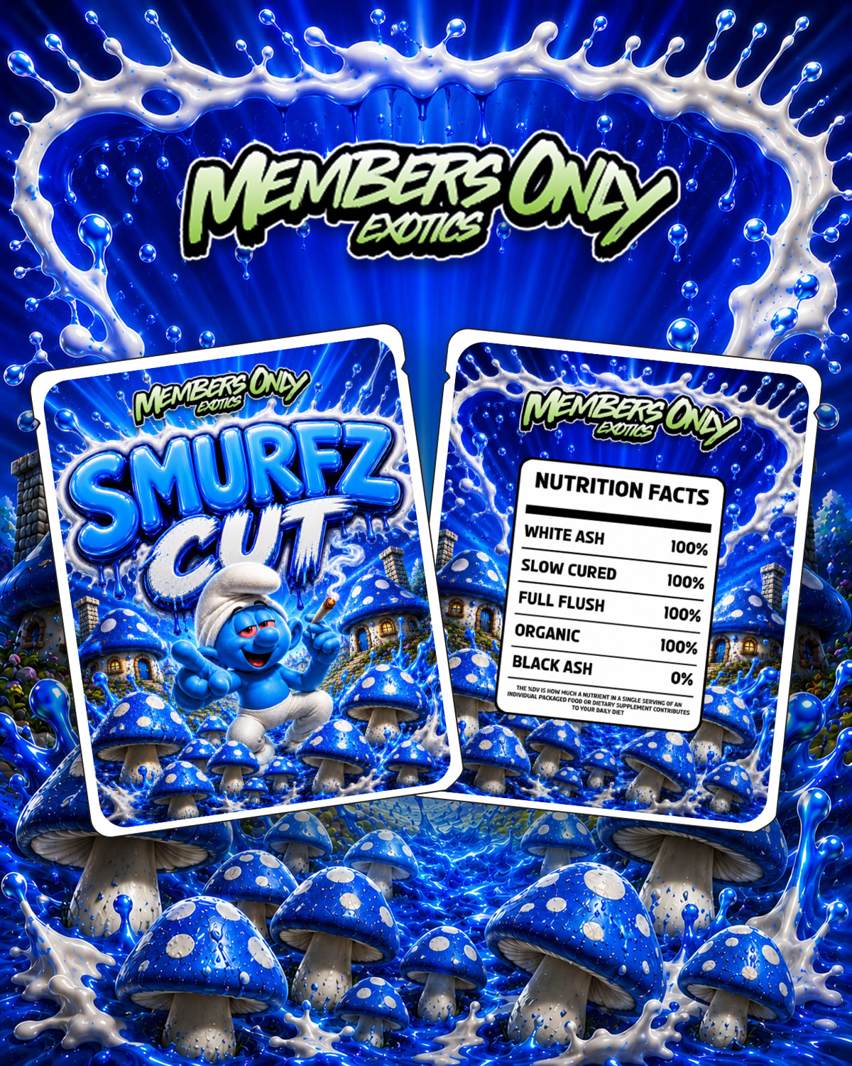 Smurfmock1