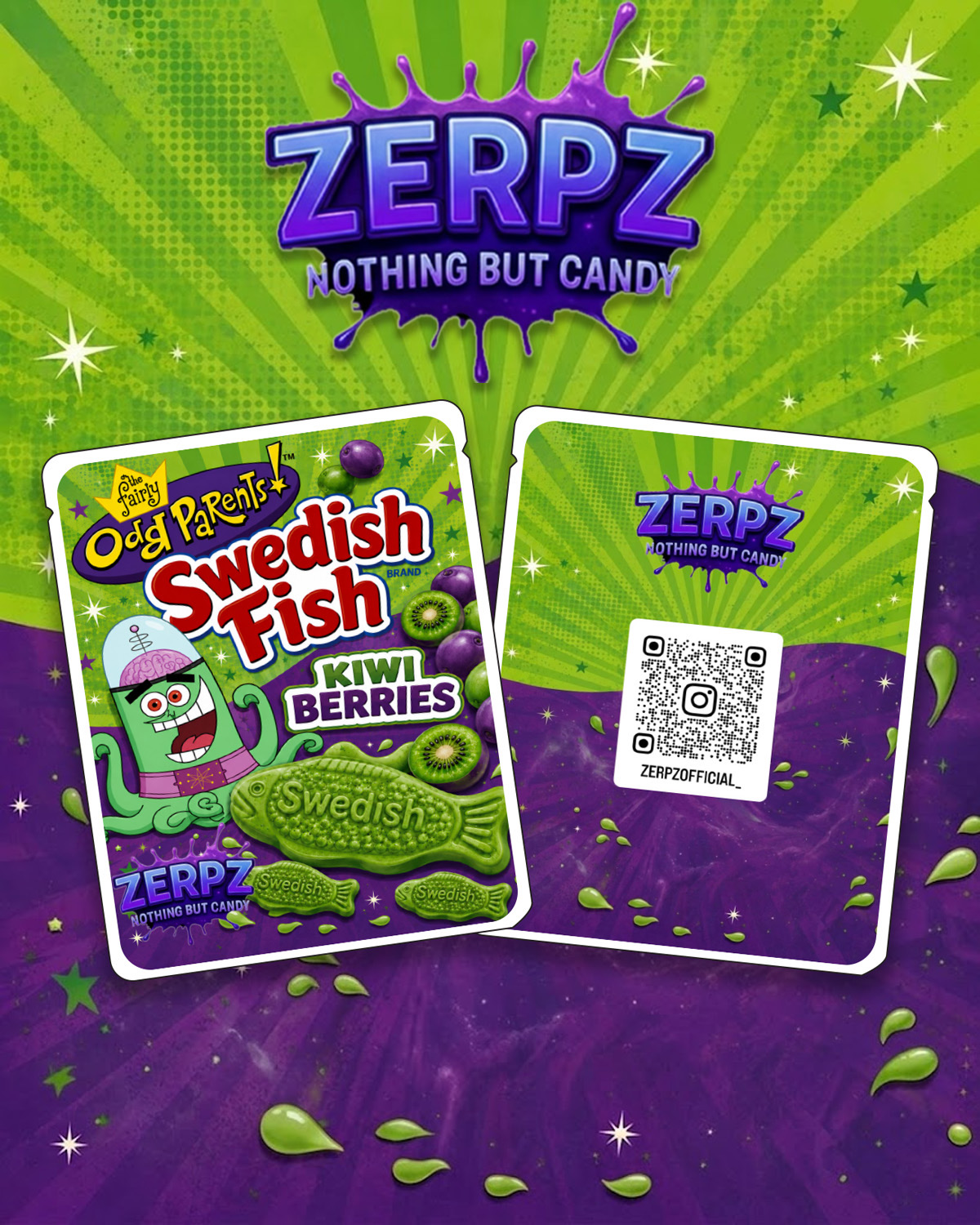 Zerpm10.Jpg Zerpm9.Jpg Zerpm8.Jpg Zerpm7.Jpg Zerpzm6.Jpg Zerpzm5.Jpg Zerpzm4.Jpg Zerpzm3.Jpg Zerpzm2.Jpg Zerpzm1