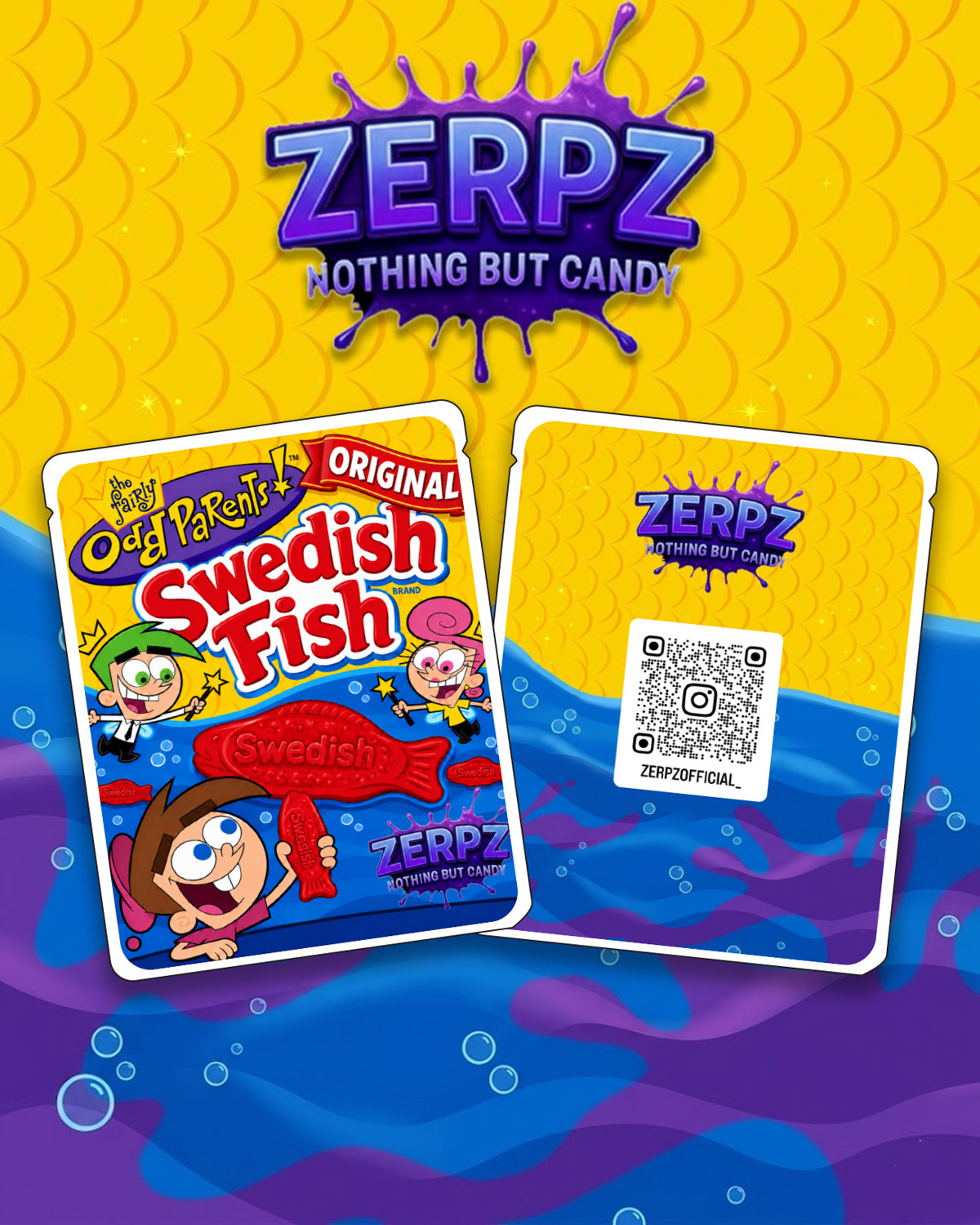 Zerpzm6